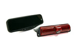 OE FIT BACKUP CAMERA KIT