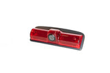 OE FIT BACKUP CAMERA KIT ***CLEARANCE ITEM NON RETURNABLE***