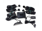 FRONT 4 SENSOR PARKING ***CLEARANCE ITEM NON RETURNABLE***