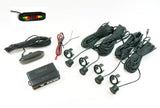 TRUCK SENSOR KIT
