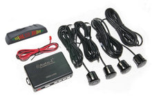 Load image into Gallery viewer, AIE-OEM-U404_01.jpg