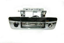 Load image into Gallery viewer, AIE-RAM150C_01.jpg