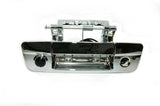 T.GATE HANDLE CAMERA