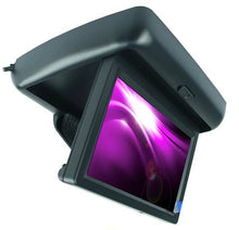 Load image into Gallery viewer, AIE-RM42DUAL-WL_01.jpg