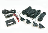 PARKING SENSOR KIT,TRUCK