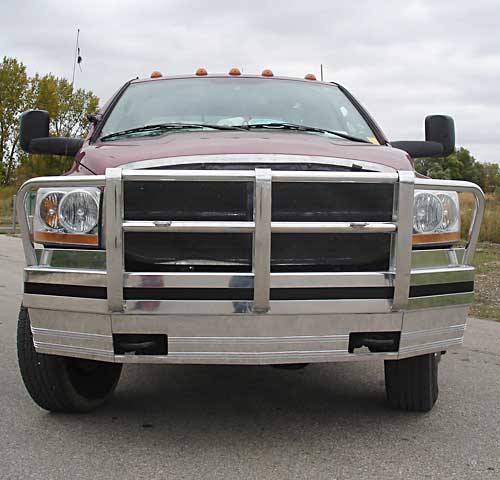 ALI-DGB101L_01.jpg