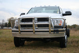 GRILLGARD 11-18 RAM 4500/5500
