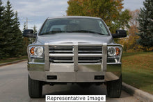 Load image into Gallery viewer, ALI-DGG101_01.jpg