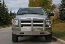 Load image into Gallery viewer, ALI-DGH101_01.jpg