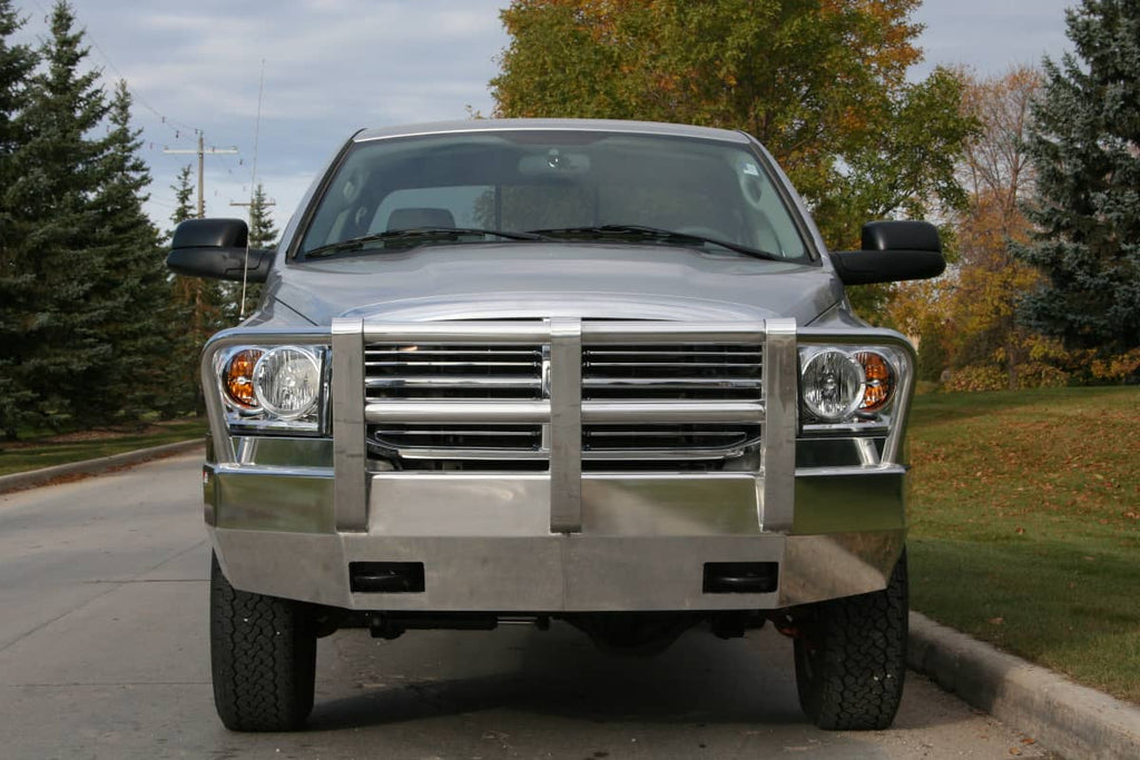 ALI-DGH102L_01.jpg