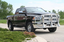 Load image into Gallery viewer, ALI-DGR227L_01.jpg