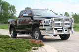 GRILLGARD DODGE RAM 10-18 2500/3500