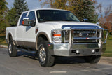 GRILLGARD 11-16 S/DUTY