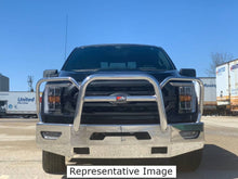 Load image into Gallery viewer, ALI-FDG279_01.jpg