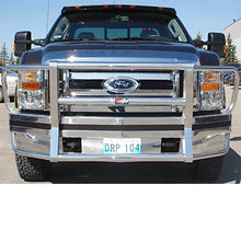 Load image into Gallery viewer, ALI-FDR273_01.jpg