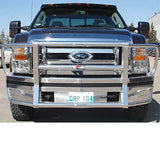 GRILLGARD 99-07 S/DUTY