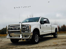 Load image into Gallery viewer, ALI-FDR279C_01.jpg