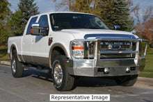 Load image into Gallery viewer, ALI-FDR280_01.jpg