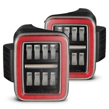 Load image into Gallery viewer, ALP-602070_01.jpg