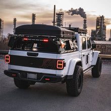 Load image into Gallery viewer, ALP-602070_02.jpg