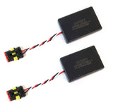 WIRING ADAPTER 19-24 CHEV 1500/20-24 HD