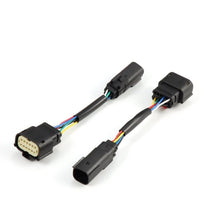 Load image into Gallery viewer, ALP-620013_01.jpg