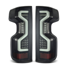 Load image into Gallery viewer, ALP-620070_01.jpg