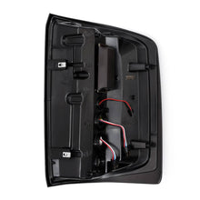 Load image into Gallery viewer, ALP-630020_06.jpg