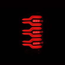 Load image into Gallery viewer, ALP-630030_02.jpg