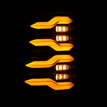 Load image into Gallery viewer, ALP-640003_03.jpg