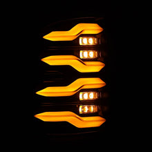 Load image into Gallery viewer, ALP-640004_03.jpg