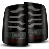 LED T.LITE 09-18 RAM 1500/ 10-22 2500/3500