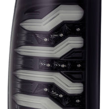 Load image into Gallery viewer, ALP-640010_02.jpg