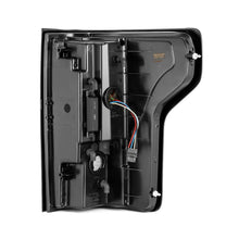 Load image into Gallery viewer, ALP-652020_05.jpg