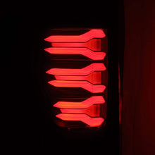 Load image into Gallery viewer, ALP-653020_03.jpg