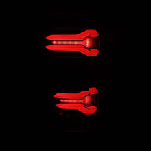 Load image into Gallery viewer, ALP-653040_02.jpg