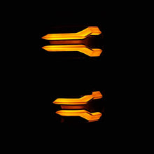 Load image into Gallery viewer, ALP-653040_03.jpg