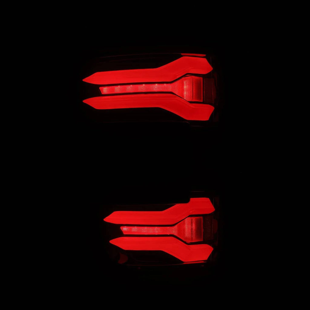 ALP-653050_02.jpg