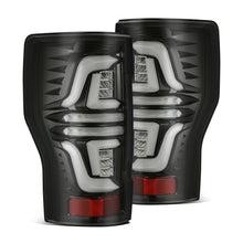 Load image into Gallery viewer, ALP-657010_01.jpg