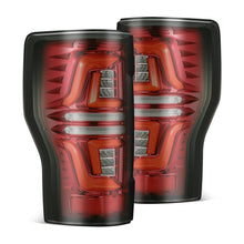 Load image into Gallery viewer, ALP-657020_01.jpg