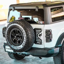 Load image into Gallery viewer, ALP-659020_02.jpg