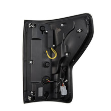 Load image into Gallery viewer, ALP-670040_07.jpg