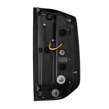 Load image into Gallery viewer, ALP-672052_03.jpg