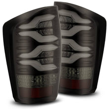 Load image into Gallery viewer, ALP-680010_01.jpg