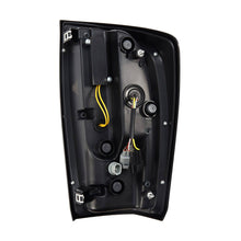 Load image into Gallery viewer, ALP-680080_05.jpg