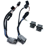 PROJ CONV HARNESS 14-21 TUNDRA TRD