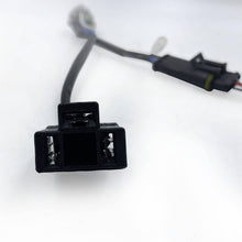 Load image into Gallery viewer, ALP-810007_04.jpg