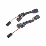 WIRING ADAPTER 19-24 RAM 2500