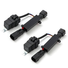 Load image into Gallery viewer, ALP-810023_01.jpg