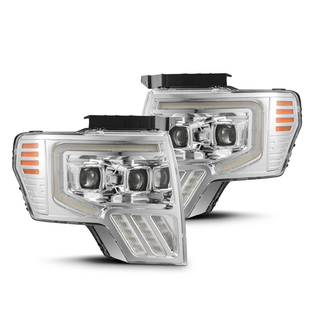 ALP-880091_01.jpg